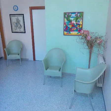L'edera *