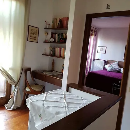 L'edera * Matera