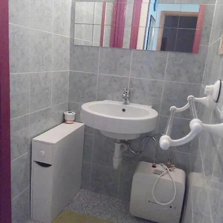 L'edera Bed & Breakfast