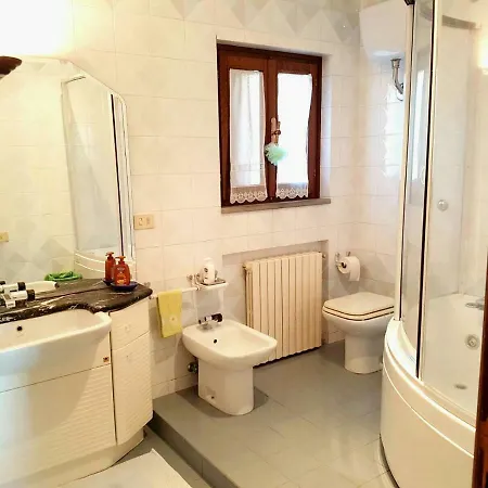 L'edera * Matera